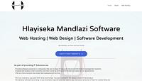 Hlayiseka Mandlazi Software - hlayiseka-mandlazi-software_1581618097.jpg