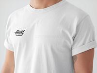 Hodl Clothing - hodl-clothing_1593456349.jpg