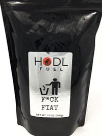 HODL Fuel - hodl-fuel_1552832272.jpg