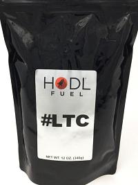 HODL Fuel - hodl-fuel_1552832271.jpg