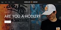 Hodler Crew - hodler-crew_1651400195.jpg
