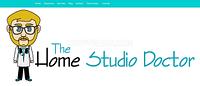 Home Studio Doctor - home-studio-doctor_1555097135.jpg