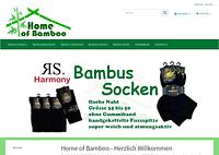 Homeofbamboo.ch - homeofbamboo-ch_1564420073.jpg