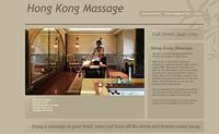 Hong Kong Massage - hong-kong-massage_1559712012.jpg
