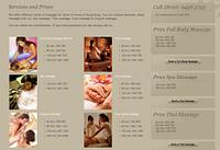 Hong Kong Massage - hong-kong-massage_1559712054.jpg