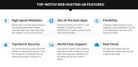 Hosting.uk - hosting-uk_1619533236.jpg