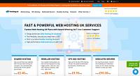 Hosting.uk - hosting-uk_1619533237.jpg