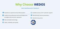 Hosting.wedos.com - hosting-wedos-com_1568732770.jpg