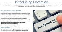 Hostmine - hostmine_1591431862.jpg