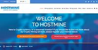 Hostmine - hostmine_1591431863.jpg