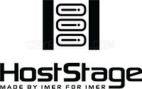 HostStage - hoststage_1621253097.jpg