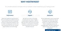 Hostwinds - hostwinds-com_1538745764.jpg
