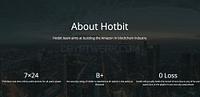 Hotbit.io - hotbit-io_1670539632.jpg