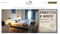 Hotel Mlada Lipa - hotel-mlada-lipa_1595004392.jpg