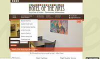 Hotel of the Arts Days Inn - hotel-of-the-arts-days-inn_1590678362.jpg