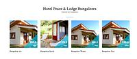 Hotel Peace & Lodge - hotel-peace-lodge_1593623866.jpg