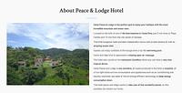 Hotel Peace & Lodge - hotel-peace-lodge_1593623867.jpg