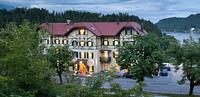 Hotel Triglav Bled - hotel-triglav-bled_1592945847.jpg