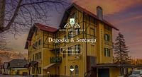 Hotel Triglav Bled - hotel-triglav-bled_1595004741.jpg