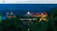 Hotel Triglav Bled - hotel-triglav-bled_1595004743.jpg