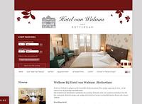 Hotel van Walsum - hotel-van-walsum_1558007096.jpg