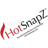 HotSnapZ Reusable Hand Warmers - hotsnapz-reusable-hand-warmers_1563402064.jpg