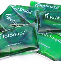 HotSnapZ Reusable Hand Warmers - hotsnapz-reusable-hand-warmers_1563402069.jpg