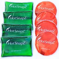 HotSnapZ Reusable Hand Warmers - hotsnapz-reusable-hand-warmers_1563402071.jpg