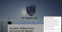 HP Nautic - hp-nautic_1602669294.jpg