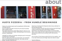 Hueys At Blueys Pizzeria and Bar - hueys-at-blueys-pizzeria-and-bar_1645608905.jpg