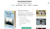 HundredFoot - eBook Store - hundredfoot_1561329065.jpg