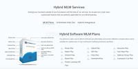 Hybrid MLM Software - hybrid-mlm-software_1609971979.jpg