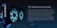 HydroMiner - hydrominer_3.jpg