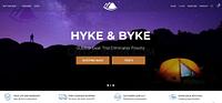 Hyke&Byke - hyke-byke_1620225780.jpg