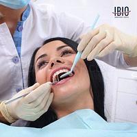 IBIO - Odontologia e Estética - ibio---odontologia-e-est-tica_1628788112.jpg