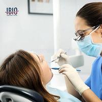 IBIO - Odontologia e Estética - ibio---odontologia-e-est-tica_1628788110.jpg