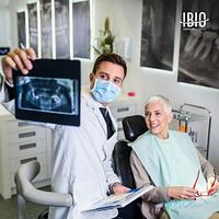 IBIO - Odontologia e Estética - ibio---odontologia-e-est-tica_1628788109.jpg