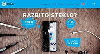 iDoktor - idoktor-online-store_1593185312.jpg