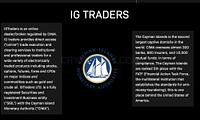 IG TRADERS - ig-traders_1645609602.jpg