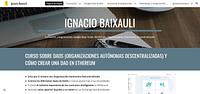 Ignacio Baixauli - ignacio-baixauli_1612296521.jpg