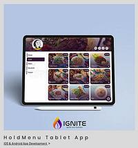 Ignite Technologies - ignite-technologies_1622023167.jpg