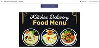 iKitchen Delovery & Catering - ikitchen-delovery-catering_1668621831.jpg