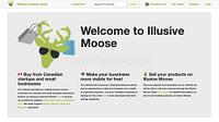 Illusive Moose Shop - illusive-moose-shop_1618419509.jpg