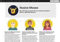 Illusive Moose - illusive-moose_1637961213.jpg
