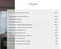 ILON center masaž in terapij - ilon-center-masa-in-terapij_1595958372.jpg