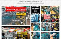 Immex Werkzeughandel - immex-werkzeughandel_1599640859.jpg