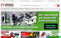 Immex Werkzeughandel - immex-werkzeughandel_1599640860.jpg
