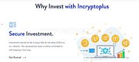Incrytoplus Investment Limited - incrytoplus-investment-limited_1612970421.jpg