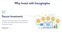 Incrytoplus Investment Limited - incrytoplus-investment-limited_1612970424.jpg