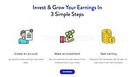 Incrytoplus Investment Limited - incrytoplus-investment-limited_1612970420.jpg